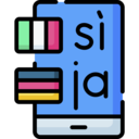education,communications,chat bubble,hobbies and free time,translator,dialogue,translation,languages,foreign language